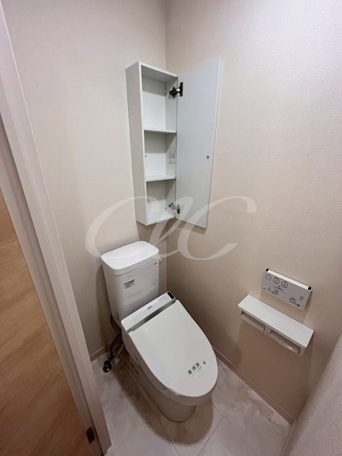 リーベン その他1