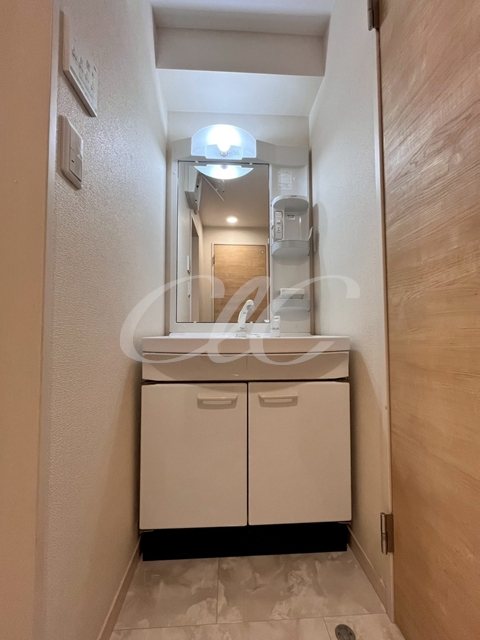 リーベン その他2