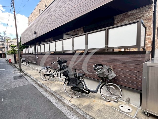 リーベン その他4