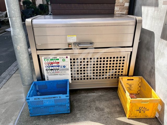 リーベン その他5