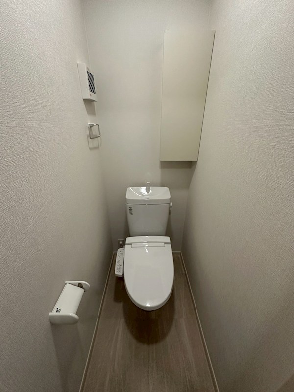 Ｍａｉｓｏｎ　ｄｅ　Ｃｉｅｌ その他4
