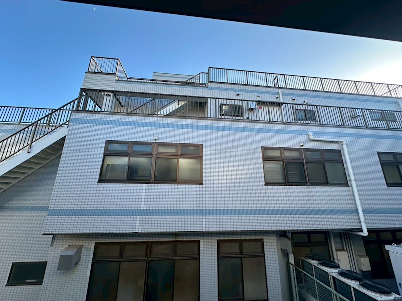 Ｍａｉｓｏｎ　ｄｅ　Ｃｉｅｌ その他7