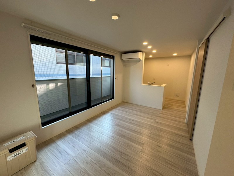 Ｍａｉｓｏｎ　ｄｅ　Ｃｉｅｌ リビング