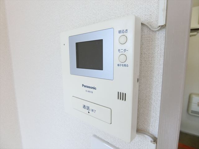 サーフサイド６ その他4