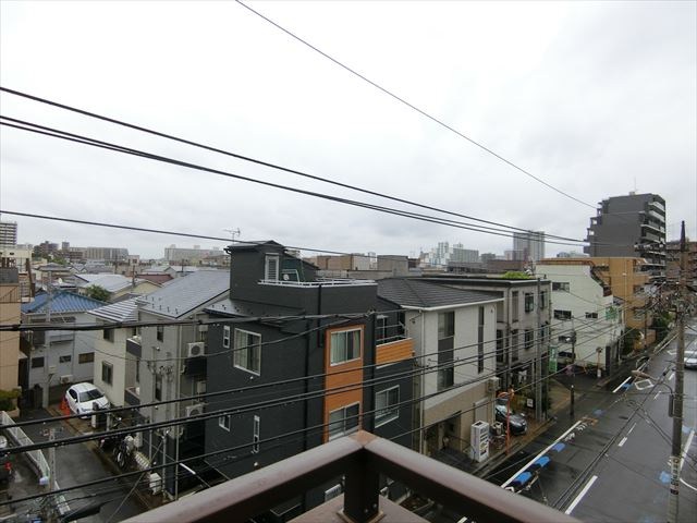 サーフサイド６ その他5