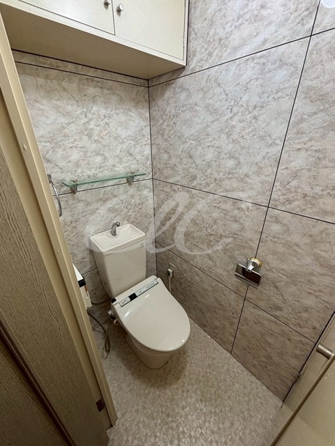 グリーンパーク南綾瀬 その他1