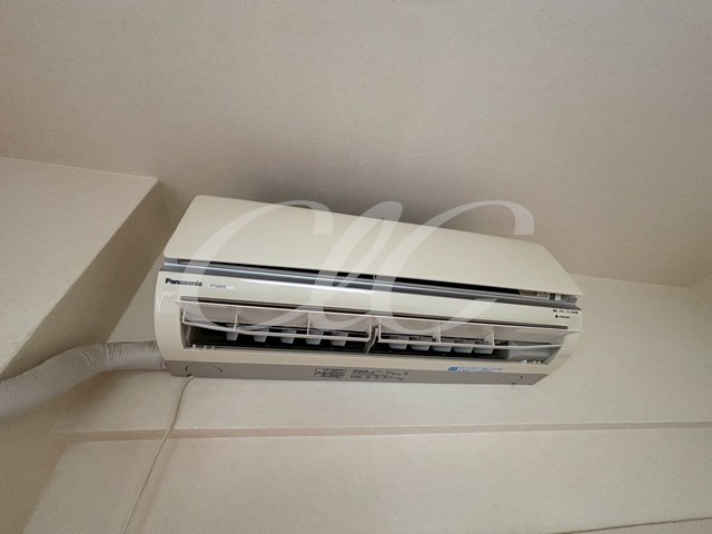 グリーンパーク南綾瀬 その他12