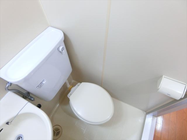 サーフサイド６ その他1