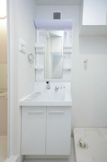 クレシェンド田端 その他2
