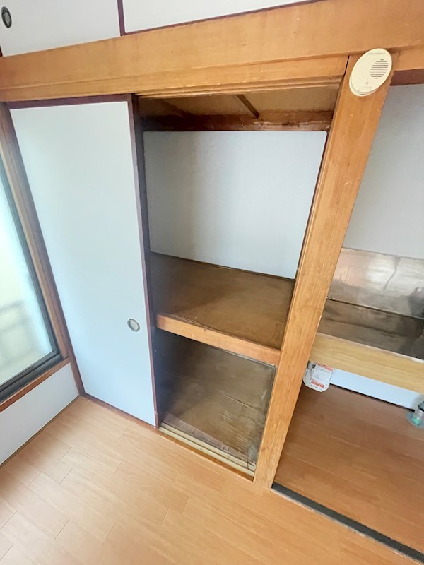 共和荘 その他1