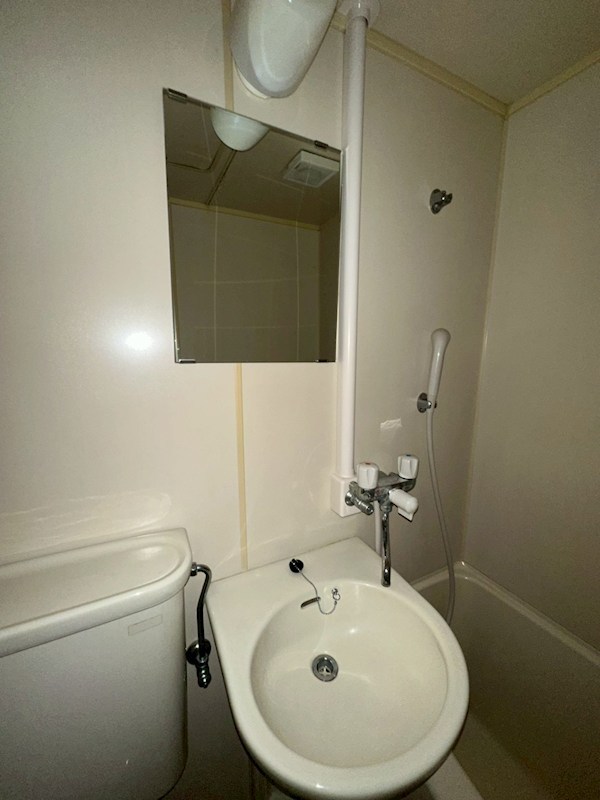 ファーストビル飯島 その他2