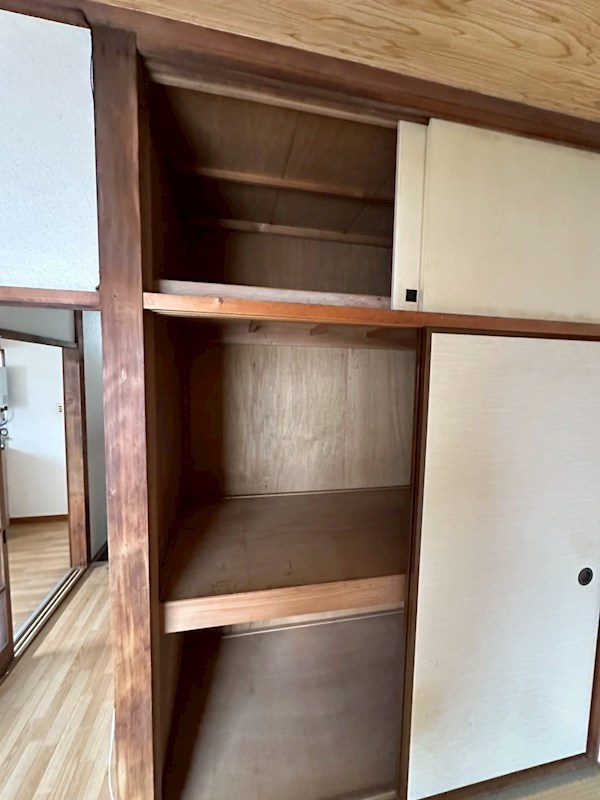 田内コーポ その他1