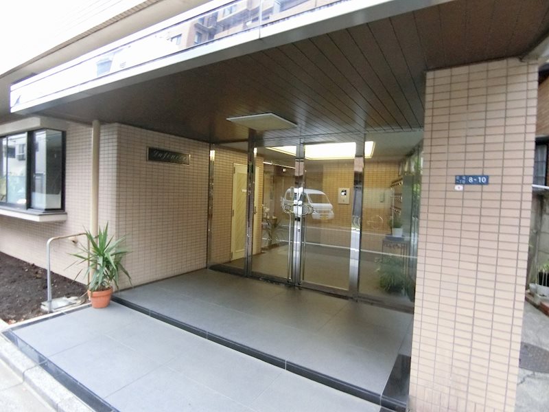 インフィニ   その他8