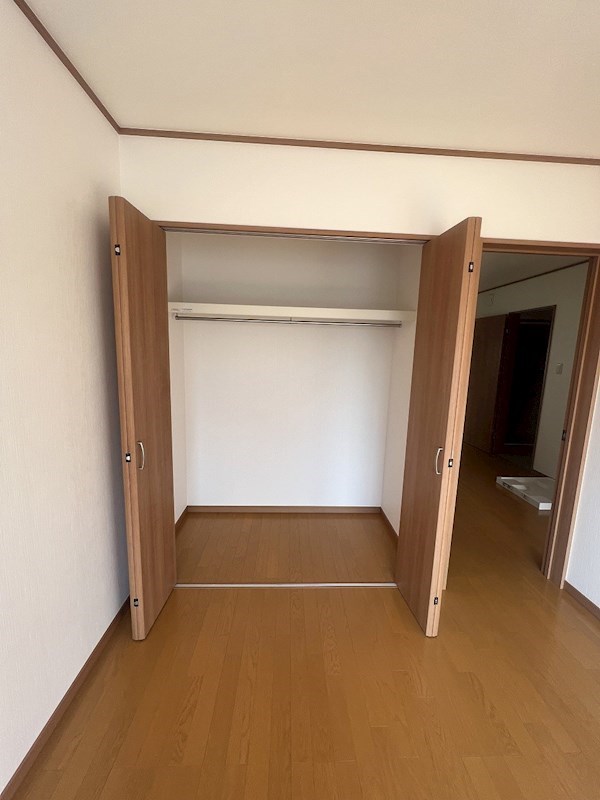 ルミエール塚田 その他4