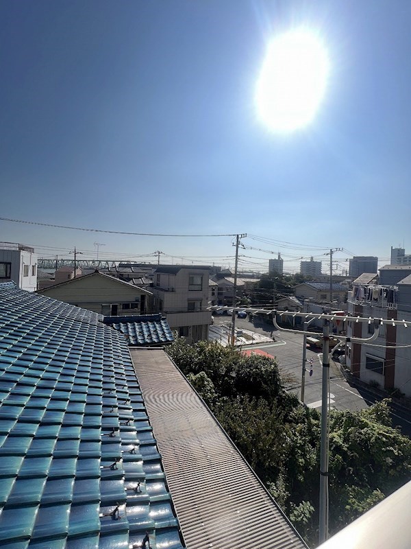ルミエール塚田 その他5