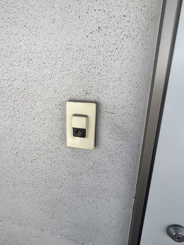 ルミエール塚田 その他6