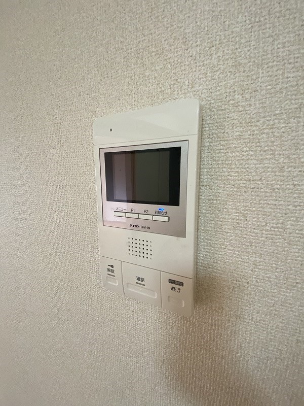 ロイヤルハイムKEN その他5