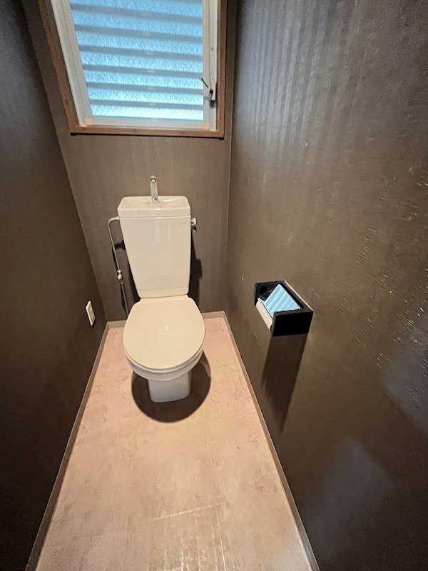 コウセツビル その他1