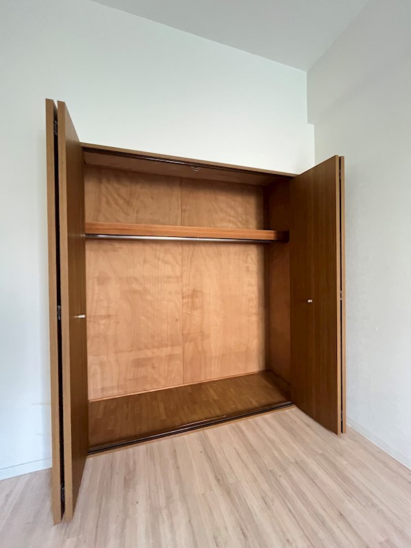 コウセツビル その他2