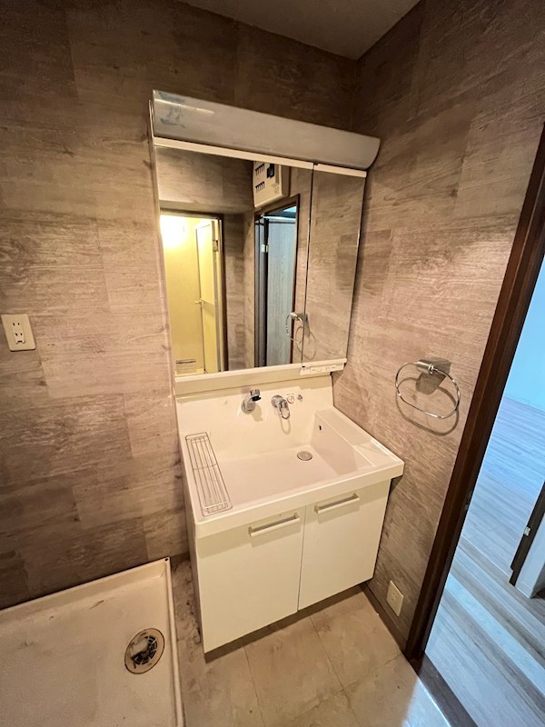 コウセツビル その他3