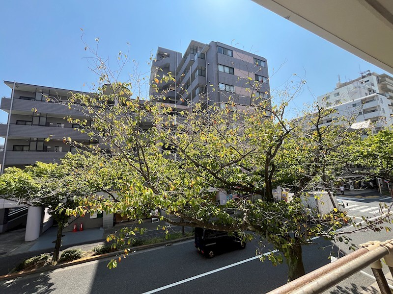 コウセツビル その他4