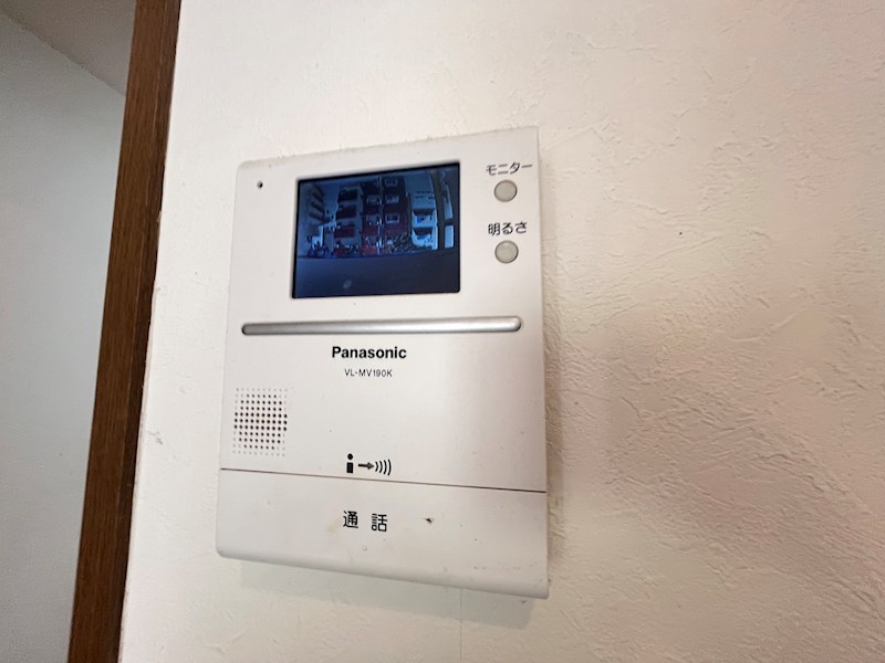 コウセツビル その他5