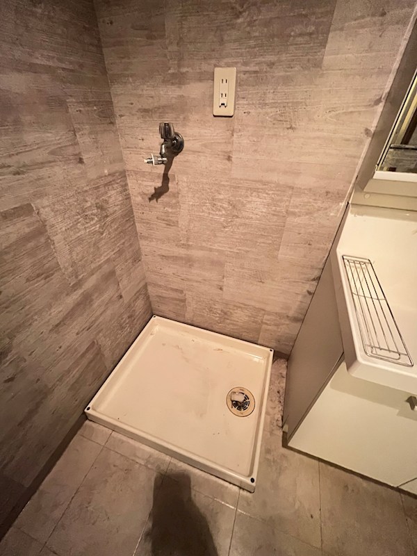 コウセツビル その他6