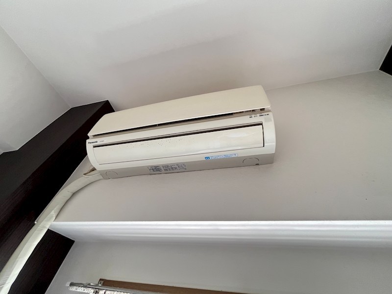 コウセツビル その他7