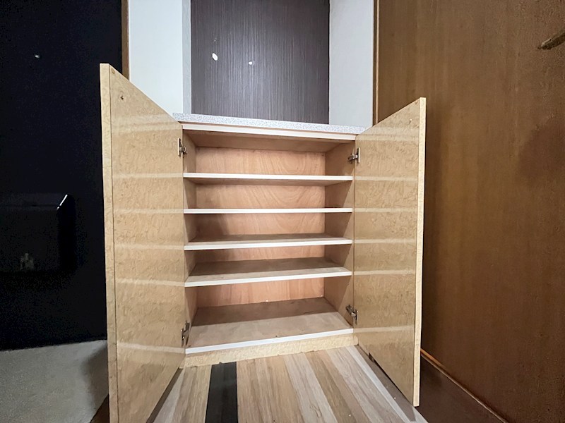 コウセツビル その他10