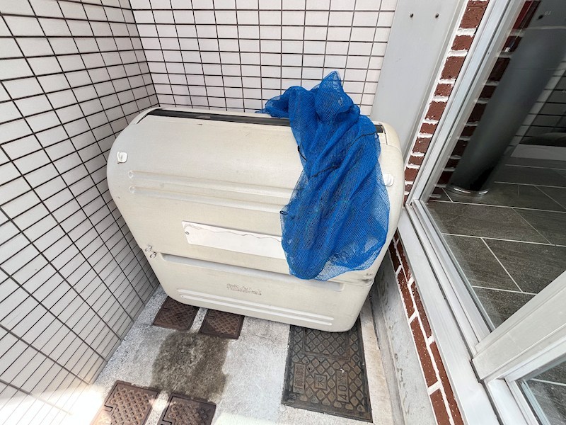 コウセツビル その他12