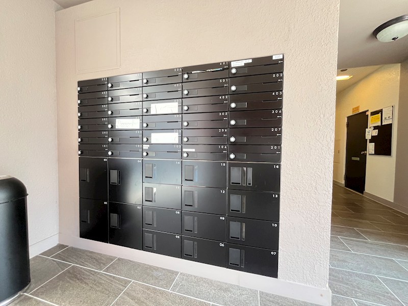 コウセツビル その他15