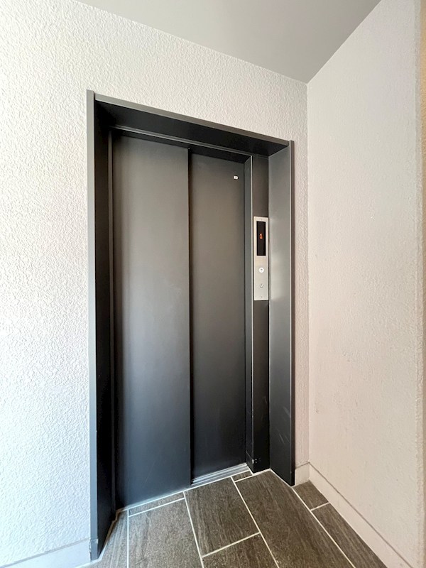 コウセツビル その他16