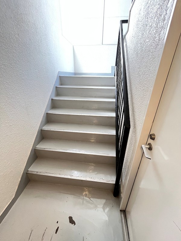 コウセツビル その他17