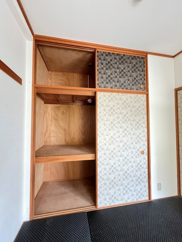 コウセツビル その他18