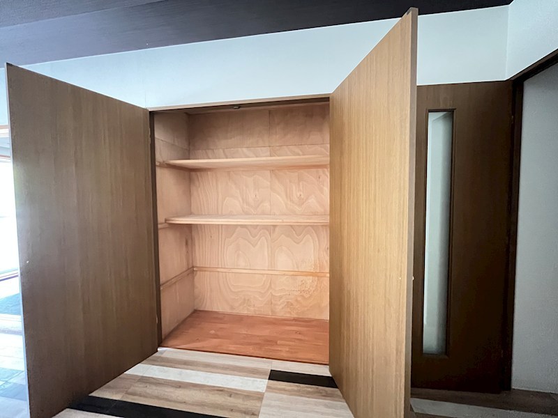 コウセツビル その他19