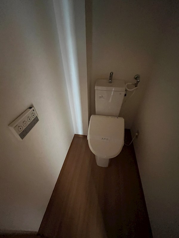 ソフトタウン小島町 その他1