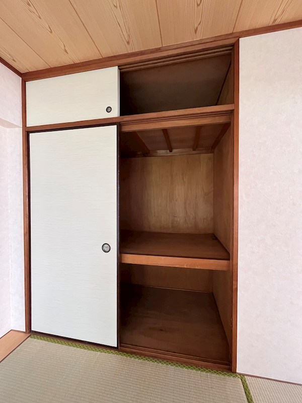 ソフトタウン小島町 その他2