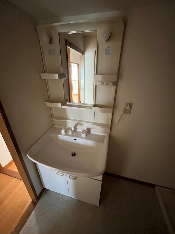 ソフトタウン小島町 その他3