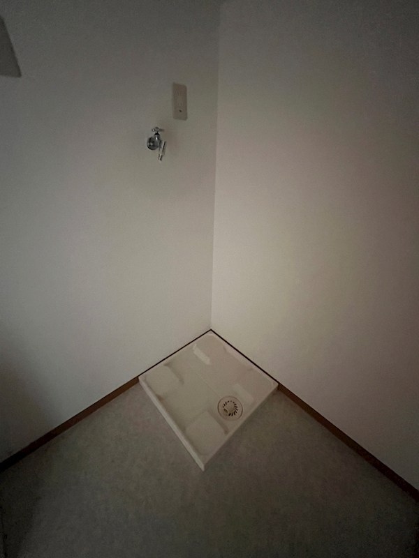 ソフトタウン小島町 その他5