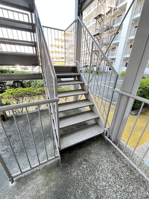 ソフトタウン小島町 その他11