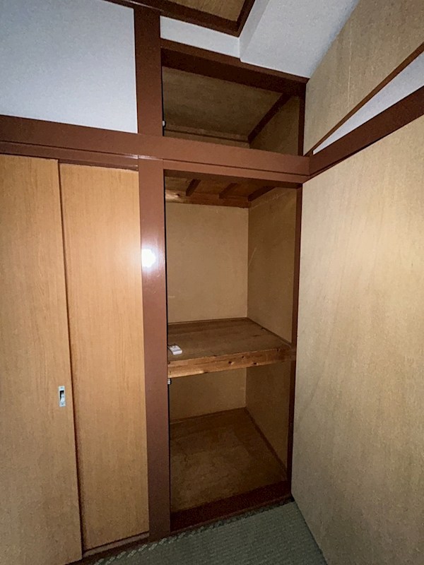 文化ハイツ その他7