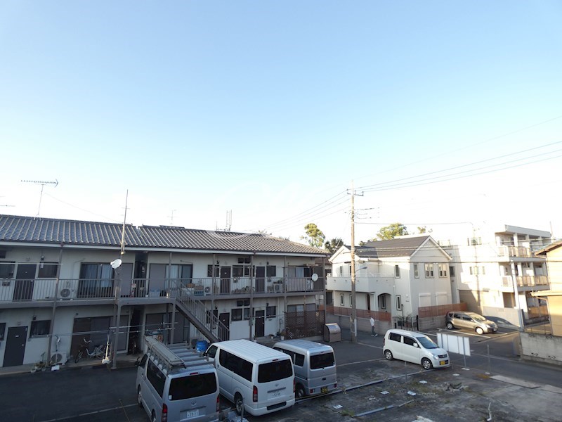 ＭＱuarto瑞江Ⅰ その他6