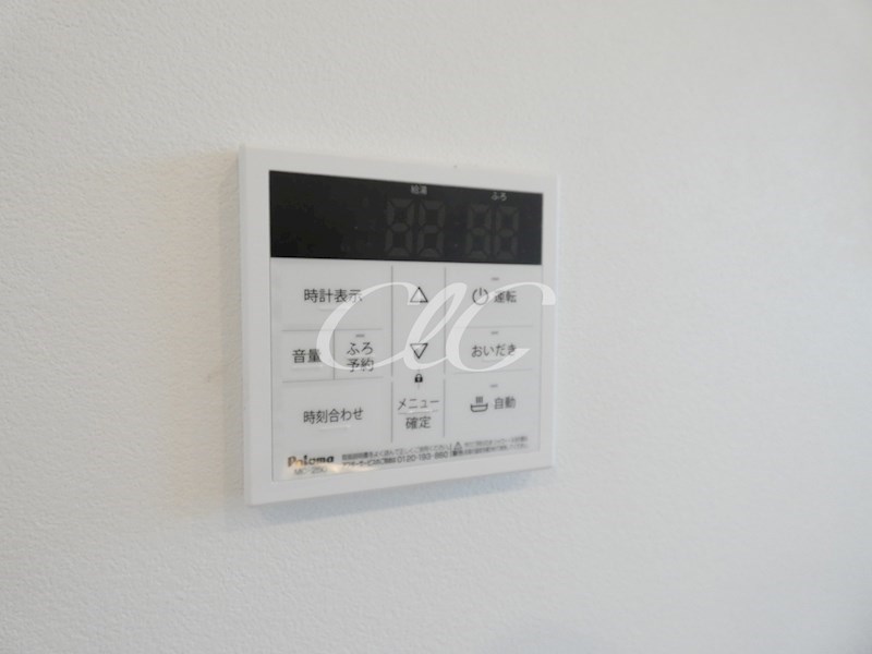 ＭＱuarto瑞江Ⅰ その他9