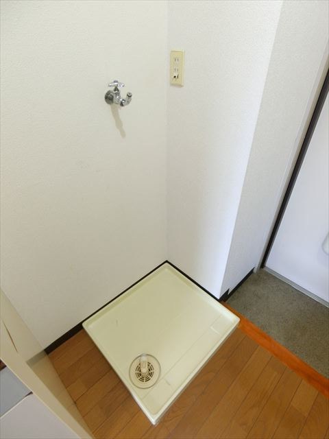 サーフサイド６ その他3