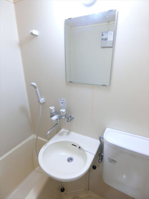 サーフサイド６ その他6