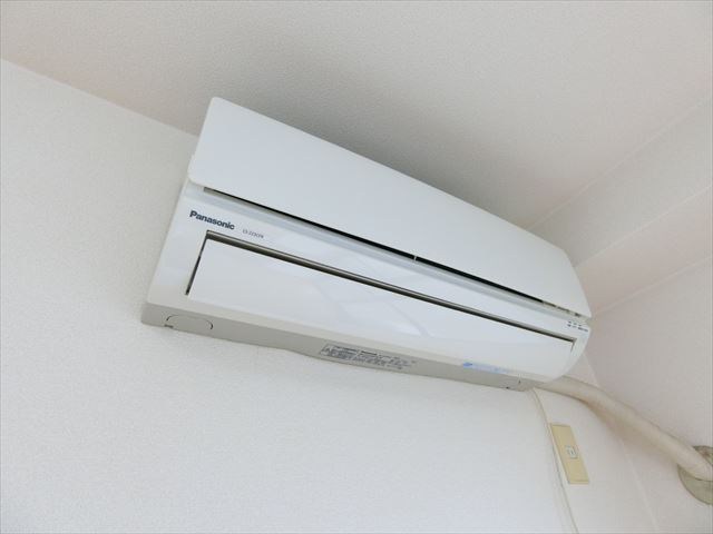 サーフサイド６ その他7