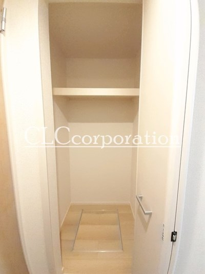 アベイル その他1