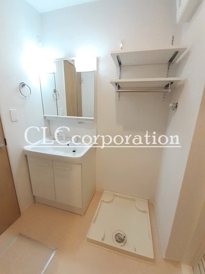 アベイル その他2