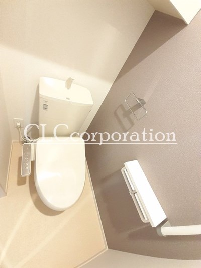 アベイル その他3