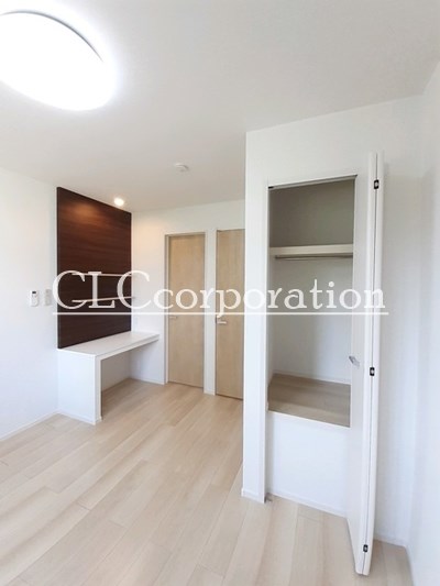 アベイル その他4